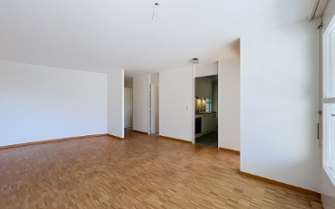 Appartement 4 pièces - image - 2