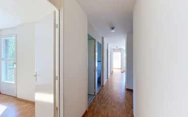 Appartement 4 pièces - image - 3