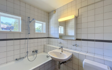 Appartement 4 pièces - image - 10