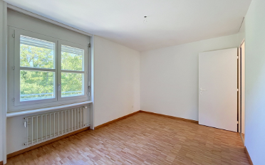 Appartement 4 pièces - image - 7