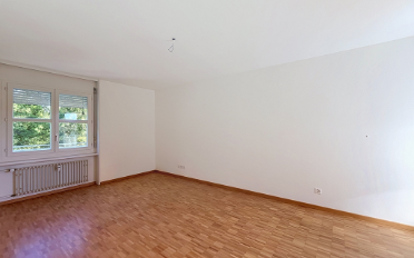 Appartement 4 pièces - image - 8