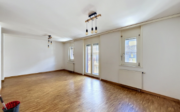 Apartment 1.5 rooms - image - 4