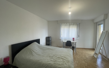 Appartement 2.5 pièces - image - 3