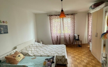 Apartment 2.5 rooms - image - 1