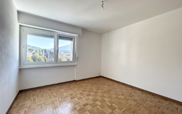 Apartment 3 rooms - image - 4
