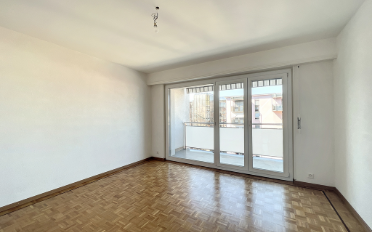 Apartment 3 rooms - image - 7