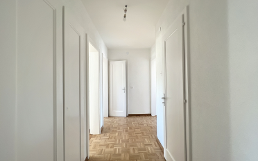 Apartment 3 rooms - image - 3