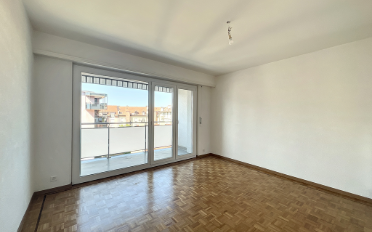 Apartment 3 rooms - image - 6