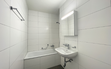 Apartment 3 rooms - image - 8