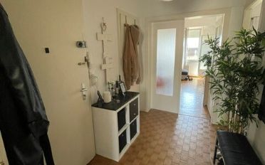 Wohnung 3 Zimmer - image - 4