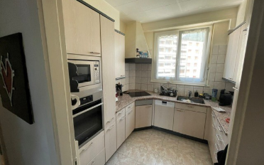 Wohnung 3 Zimmer - image - 5
