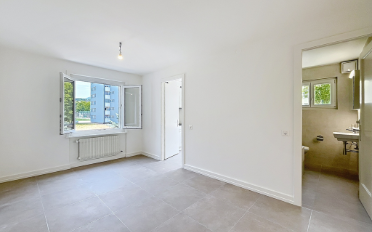 Wohnung 2.5 Zimmer - image - 3