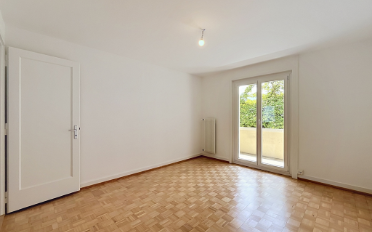 Wohnung 2.5 Zimmer - image - 8