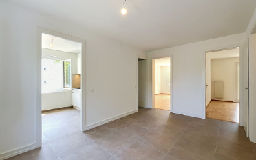 Wohnung 2.5 Zimmer - image - 6