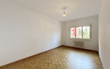 Wohnung 3 Zimmer - image - 3