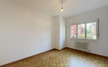 Wohnung 3 Zimmer - image - 4