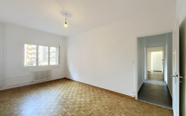 Wohnung 3 Zimmer - image - 2