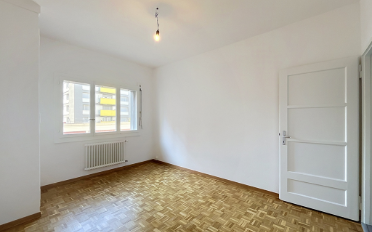 Wohnung 3 Zimmer - image - 5