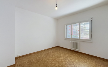 Wohnung 3 Zimmer - image - 6