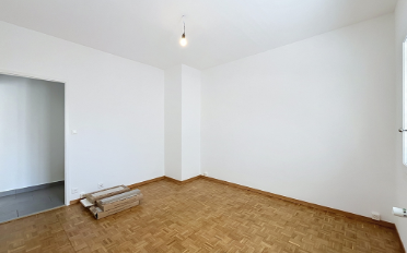 Wohnung 3 Zimmer - image - 7