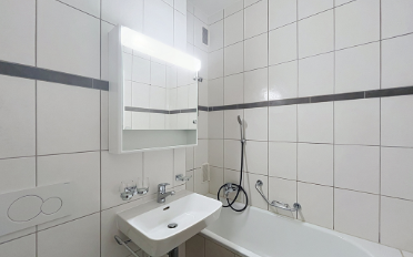 Wohnung 3 Zimmer - image - 8