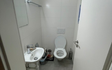 Wohnung 3 Zimmer - image - 5