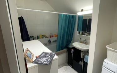 Wohnung 3 Zimmer - image - 4