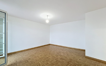 Appartement 3.5 pièces - image - 5