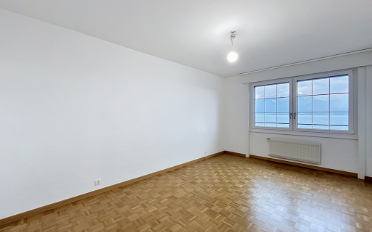 Appartement 3.5 pièces - image - 6