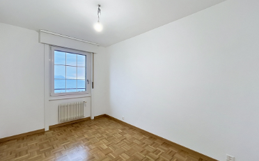 Appartement 3.5 pièces - image - 9
