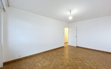 Appartement 3.5 pièces - image - 7