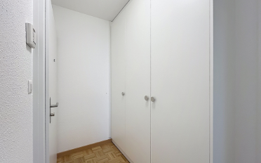 Appartement 3.5 pièces - image - 8