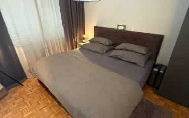 Apartment 2.5 rooms - image - 3