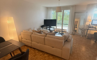 Apartment 2.5 rooms - image - 2