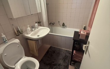 Apartment 2.5 rooms - image - 5