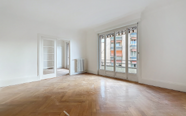 Appartement 3.5 pièces - image - 2