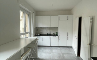Appartement 3.5 pièces - image - 4