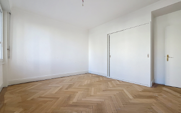 Appartement 3.5 pièces - image - 3