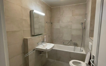 Appartement 3.5 pièces - image - 6