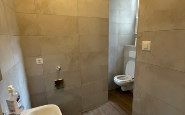 Appartement 3.5 pièces - image - 5
