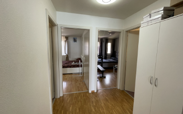 Apartment 3 rooms - image - 6