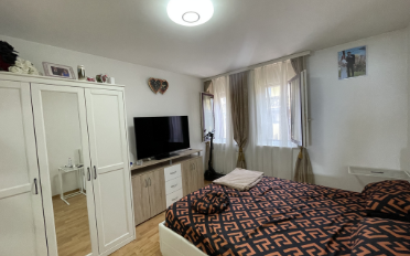 Apartment 3 rooms - image - 5