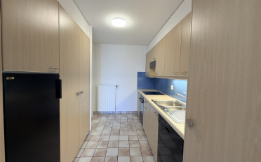 Wohnung 3 Zimmer - image - 8