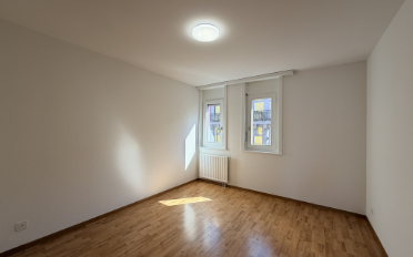 Wohnung 3 Zimmer - image - 10