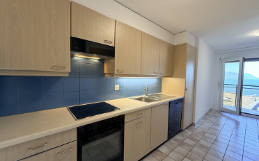 Wohnung 3 Zimmer - image - 5