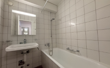 Wohnung 3 Zimmer - image - 3