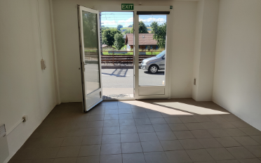 Shop - image - 3