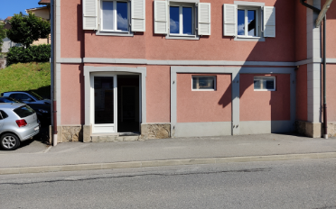 Shop - image - 1