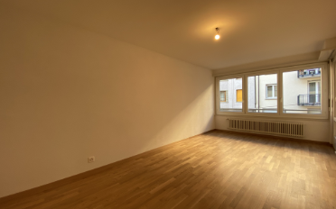 Apartment 3 rooms - image - 2