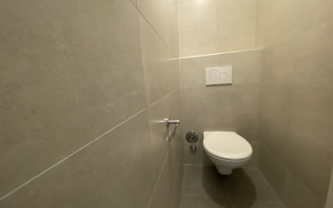 Apartment 3 rooms - image - 5